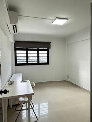 Blk 301 Clementi Haven (Clementi), HDB 4 Rooms #549267271